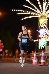 BIB: 41523
                            <button type="button" onclick="openModal(22803685)" class="btn btn-primary btn-sm float-right btn-popup" data-toggle="modal" data-target=".modal-high-quality">
                        <i class="fas fa-shopping-cart"></i> Add to Cart
                    </button>
                                            <button type="button" onclick="isThisMe(22803685, true)" class="btn btn-success btn-sm float-right btn-popup btn-isme hidden" data-toggle="tooltip" data-placement="bottom" title="นี่คือรูปของคุณใช่ไหม คลิกที่นี่เพื่อเอาเข้าอัลบั้ม">
                        <i class="fas fa-plus"></i> Add to album
                    </button>
                    <button type="button" onclick="isThisMe(22803685, false)" class="btn btn-warning btn-sm float-right btn-popup btn-isnotme hidden">
                        <i class="fas fa-ban"></i> Remove from album
                    </button>